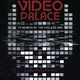 Image for article titled Don't Be Afraid of All the New Sci-Fi, Fantasy, and Horror Books Coming in October